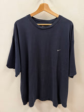 Load image into Gallery viewer, Nike Shirt