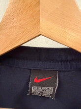 Load image into Gallery viewer, Nike Shirt