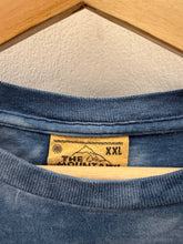 Load image into Gallery viewer, Wolves Shirt