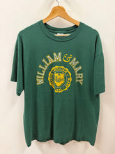 Load image into Gallery viewer, William and Mary Shirt