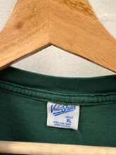 Load image into Gallery viewer, William and Mary Shirt