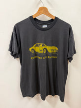 Load image into Gallery viewer, Corvette Shirt