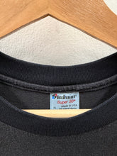 Load image into Gallery viewer, Corvette Shirt