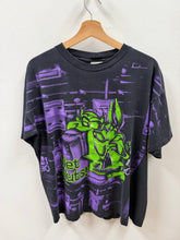 Load image into Gallery viewer, Looney Tunes Shirt