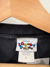 Load image into Gallery viewer, Looney Tunes Shirt