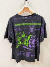 Load image into Gallery viewer, Looney Tunes Shirt