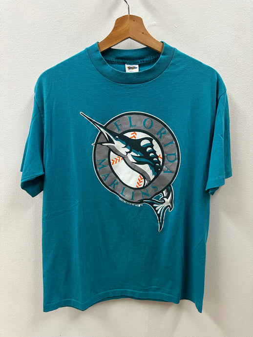 Florida Marlins Shirt