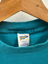 Load image into Gallery viewer, Florida Marlins Shirt