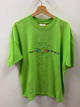 Load image into Gallery viewer, Walt Disney World Shirt