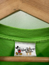 Load image into Gallery viewer, Walt Disney World Shirt