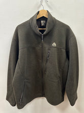 Load image into Gallery viewer, Nike ACG Jacket