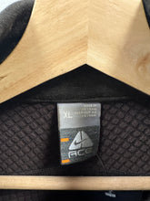 Load image into Gallery viewer, Nike ACG Jacket