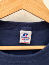 Load image into Gallery viewer, Cleveland Indians Shirt