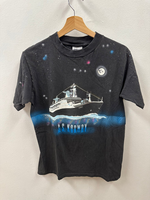 S.S. Norway Shirt