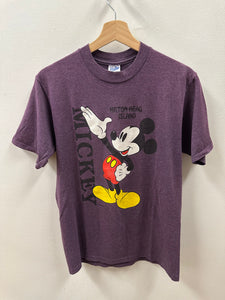 Mickey Mouse Shirt
