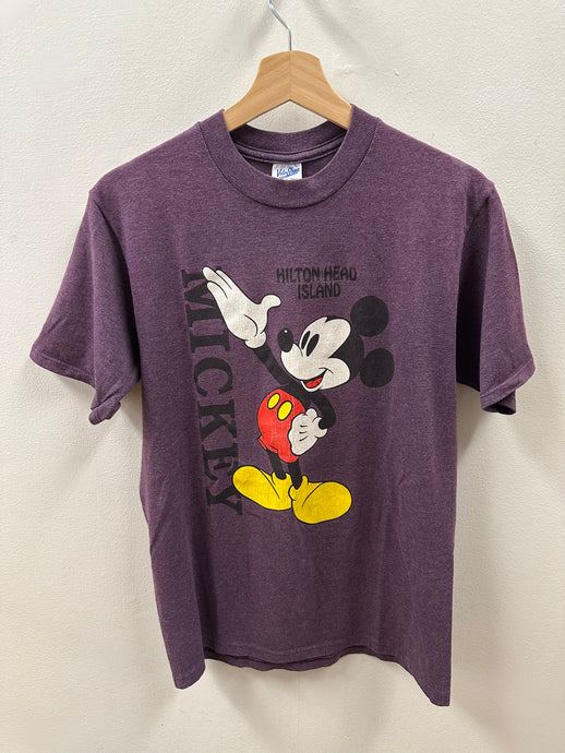 Mickey Mouse Shirt