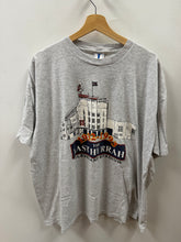Load image into Gallery viewer, Cleveland Indians Shirt