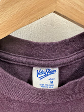 Load image into Gallery viewer, Mickey Mouse Shirt