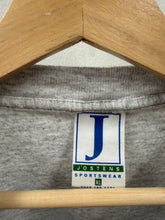 Load image into Gallery viewer, Cleveland Indians Shirt