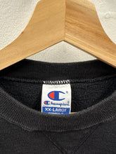 Load image into Gallery viewer, Cleveland Cavaliers Crewneck Sweatshirt