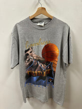 Load image into Gallery viewer, Cleveland Cavaliers Shirt