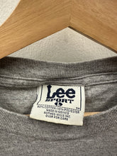 Load image into Gallery viewer, Cleveland Cavaliers Shirt