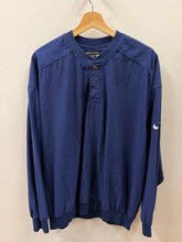 Load image into Gallery viewer, Nike Golf Windbreaker Jacket