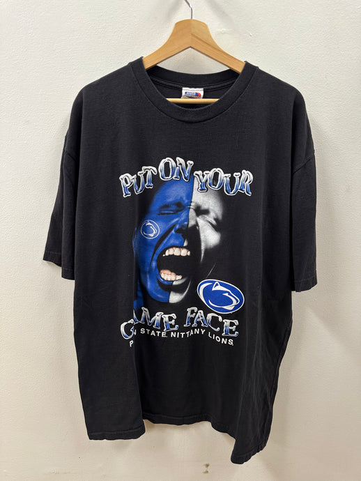 Penn State Shirt