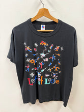 Load image into Gallery viewer, Gloria Estefan Let It Loose Shirt