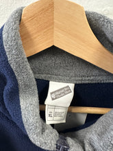 Load image into Gallery viewer, Looney Tunes Fleece Crewneck Sweatshirt