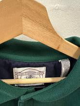 Load image into Gallery viewer, Golf Crewneck Sweatshirt