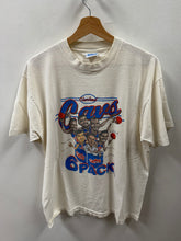 Load image into Gallery viewer, Cleveland Cavaliers Caricature Shirt