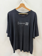 Load image into Gallery viewer, Oakland Raiders Shirt