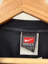 Load image into Gallery viewer, Oakland Raiders Shirt