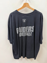 Load image into Gallery viewer, Oakland Raiders Shirt