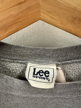 Load image into Gallery viewer, Boston Red Sox Crewneck Sweatshirt