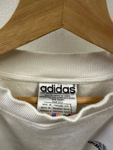 Load image into Gallery viewer, Adidas Crewneck Sweatshirt