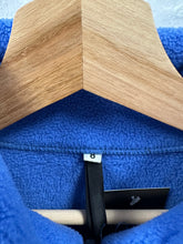Load image into Gallery viewer, North Face Fleece Crewneck Sweatshirt