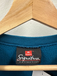 BUM Equipment Crewneck Sweatshirt
