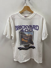 Load image into Gallery viewer, Brickyard 400 Shirt