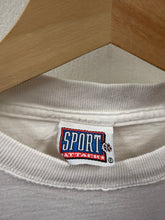 Load image into Gallery viewer, Brickyard 400 Shirt