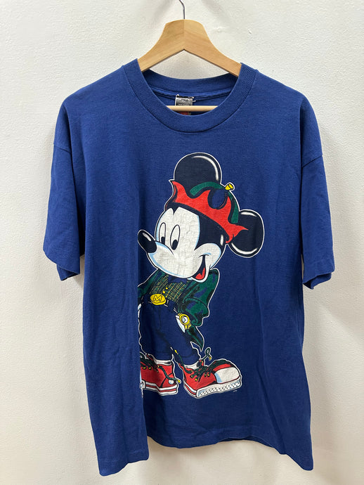 Mickey Mouse Shirt