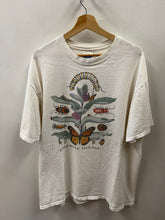 Load image into Gallery viewer, Milkweed Village Shirt