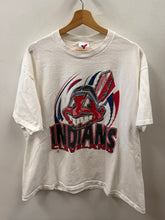 Load image into Gallery viewer, Cleveland Indians Shirt