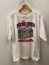 Load image into Gallery viewer, Jacobs Field Shirt