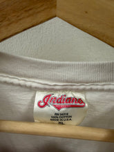 Load image into Gallery viewer, Jacobs Field Shirt