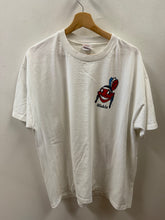 Load image into Gallery viewer, Cleveland Indians Wahlu Shirt