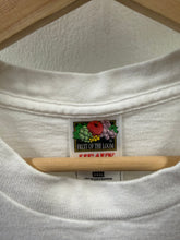Load image into Gallery viewer, Cleveland Indians Shirt