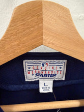 Load image into Gallery viewer, Cleveland Indians Jersey