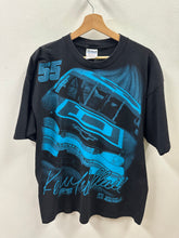 Load image into Gallery viewer, Kenny Wallace Racing Shirt